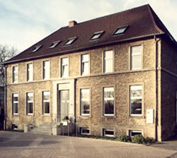 Rubrikbild