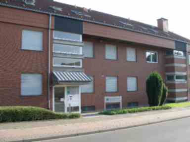 Rubrikbild