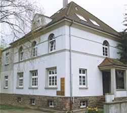 BSB Brakel