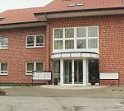 Rubrikbild
