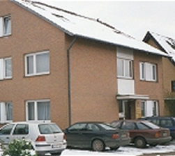 BSB Halle