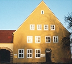 BSB Herford