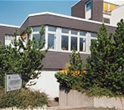 Rubrikbild