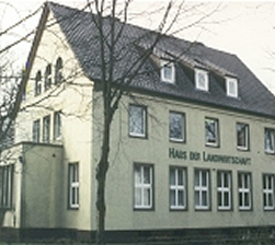 BSB Minden