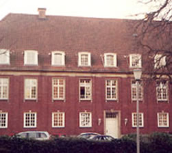 BSB Münster 