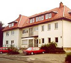 BSB Paderborn