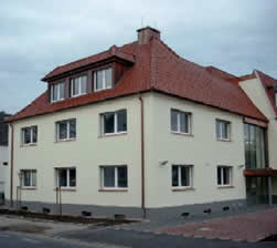 BSB Soest