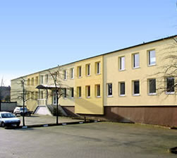 BSB Steinfurt