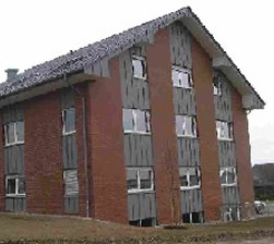 BSB Unna