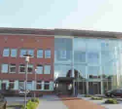 Rubrikbild
