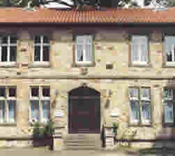 BSB Warburg